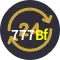 24/7