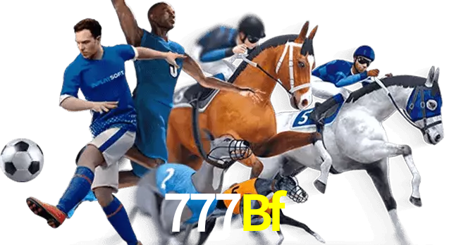 777Bf