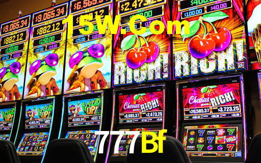 777Bf Bet