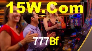 777Bf,777Bf Bet