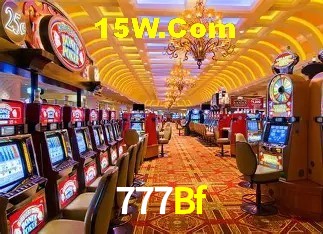 Design Responsivo 777Bf