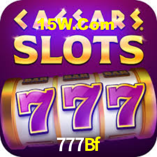 777Bf,777Bf Bet