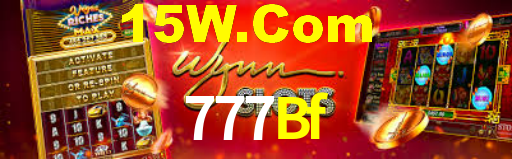 777Bf - Cassinos Mais Populares Do Brasil - 777Bf Bet