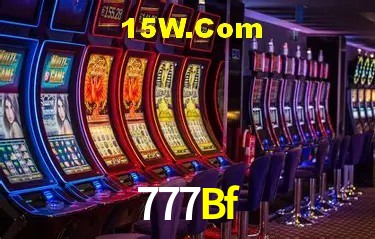 Segurança 2FA 777Bf
