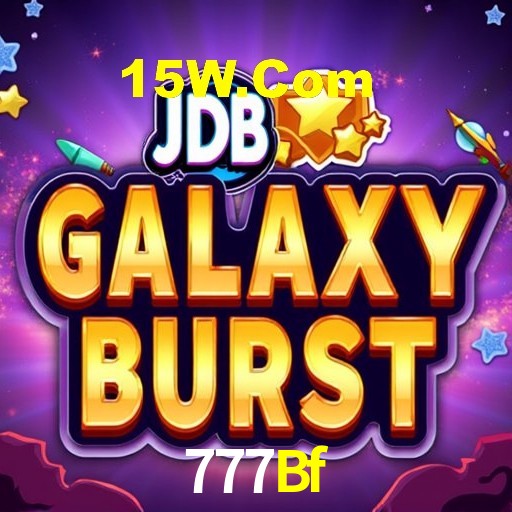 Estatísticas do Jogo 777Bf