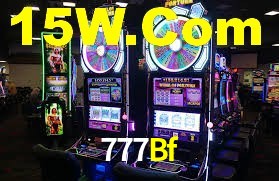 Programa VIP 777Bf