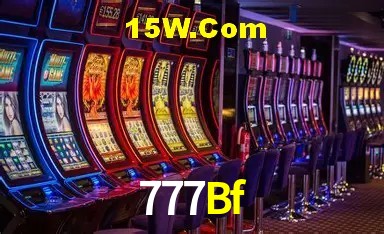 Design Responsivo 777Bf
