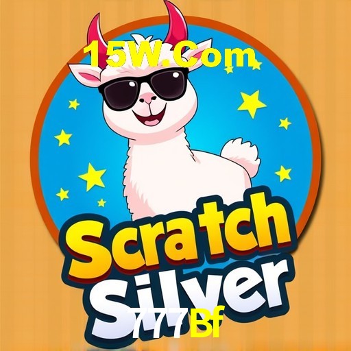 Diretório de Jogos 777Bf