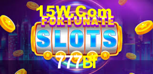 777Bf: A Experiência de Casino com Jogos de Mesa ao Vivo