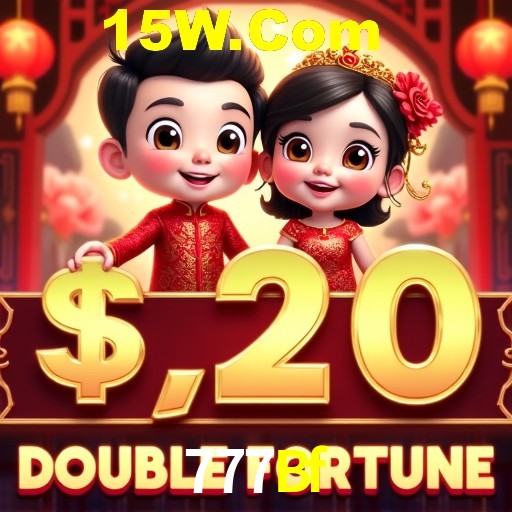 Descubra a Magia dos Jogos de Arcade no 777Bf