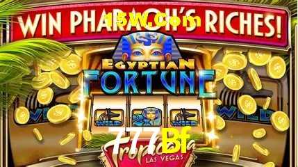 Gates of Olympus 777Bf