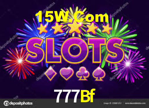 777Bf Bet