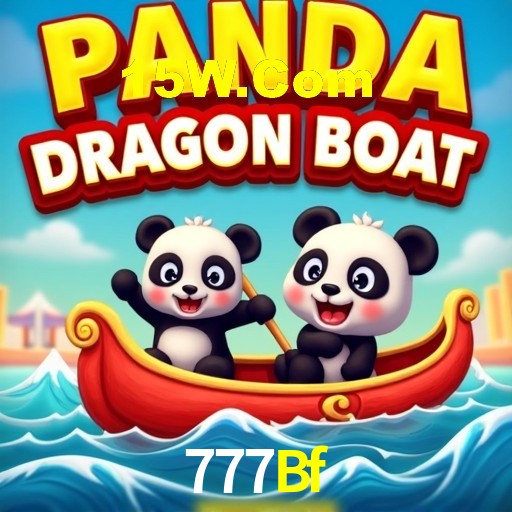 Jogos de Slot 777Bf