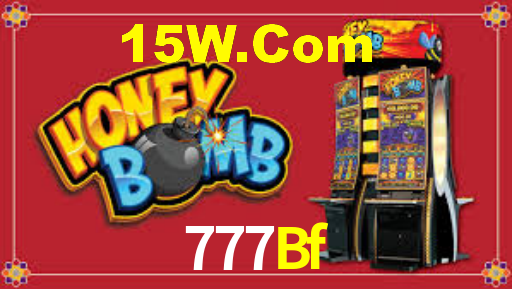 777Bf