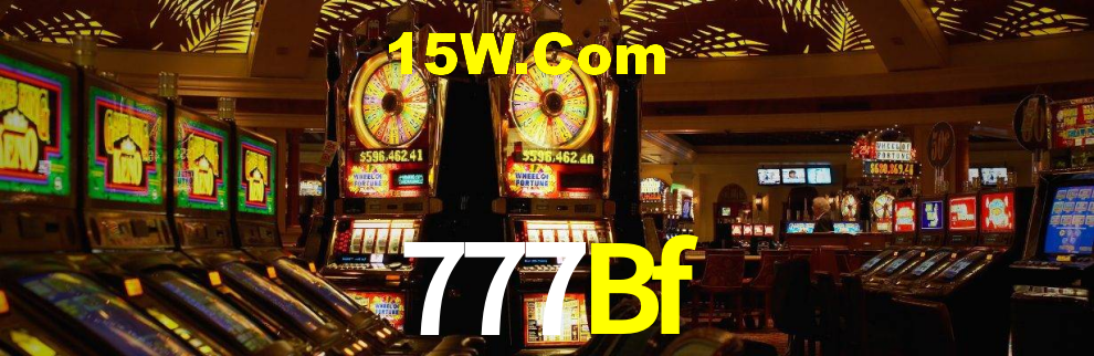 777Bf