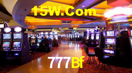 777Bf
