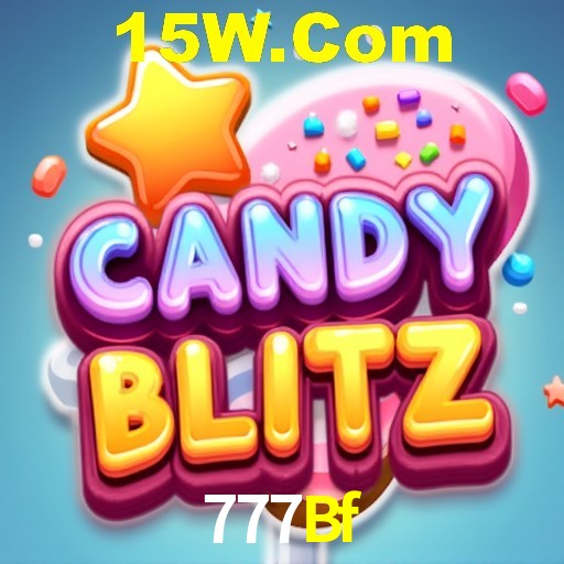 Jogo Spaceman 777Bf