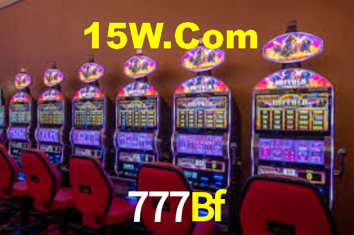 777Bf Bet