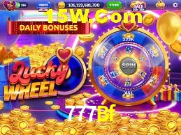 Descubra a Magia dos Jogos de Arcade no 330bet