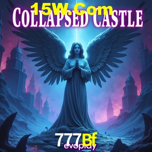 Descubra o Mundo do Cassino Online com 777Bf