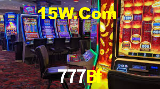 777Bf,777Bf Bet