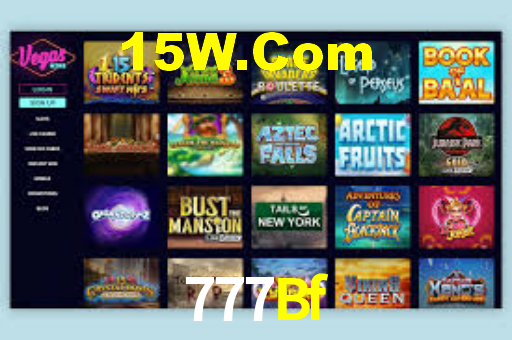 777Bf,777Bf Bet