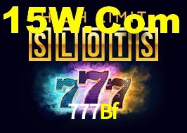 Bônus Diários 777Bf