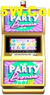 Casino VIP 777Bf