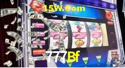 Ofertas Exclusivas 777Bf