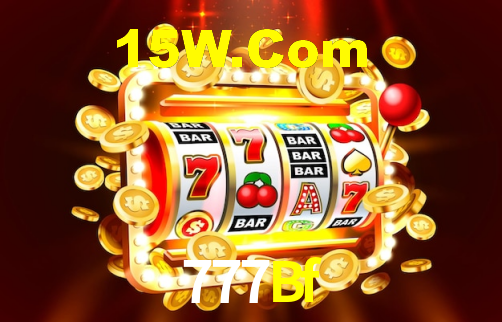 Jogos Exclusivos 777Bf