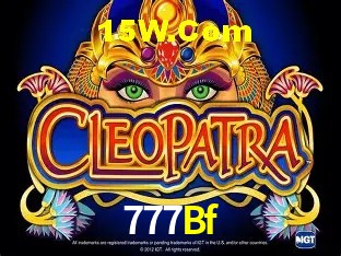 Estatísticas do Jogo 777Bf