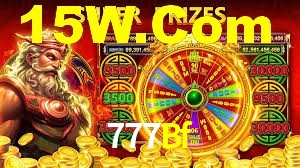 Experimente o Login Seguro Premium no 777Bf
