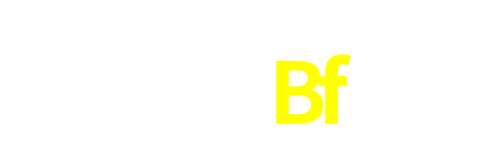 777Bf App